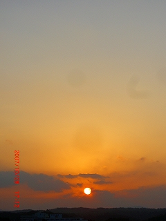 b0029438_23174735.jpg