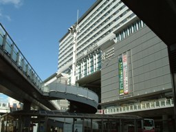 c0077338_1950499.jpg