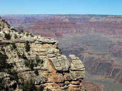 c0096639_1613411.jpg