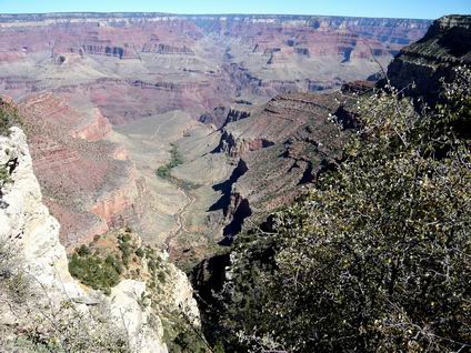 c0096639_16191011.jpg