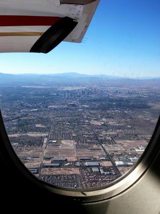 c0096639_162488.jpg