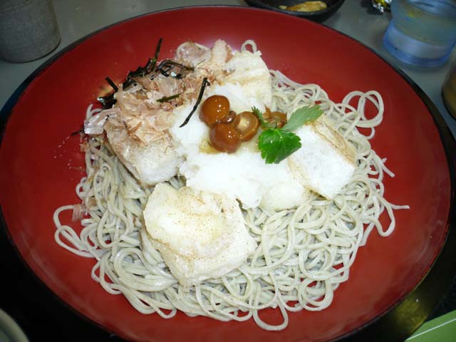 e0037439_23181382.jpg