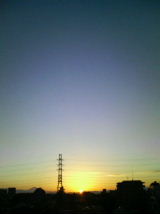 b0075140_2121650.jpg