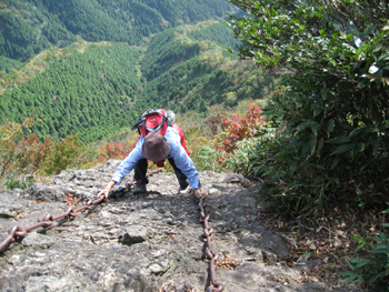 e0110940_2011163.jpg