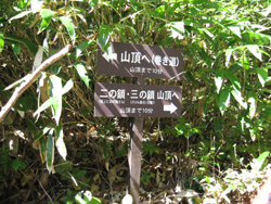 e0110940_20583271.jpg