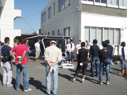 e0018843_23333965.jpg