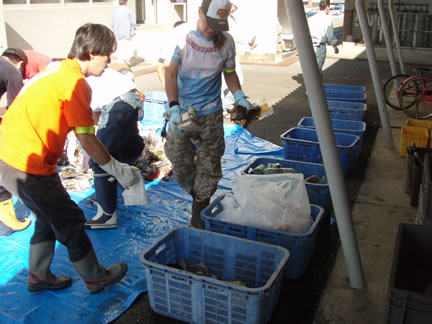 e0018843_2334482.jpg