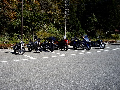 f0097244_2236147.jpg