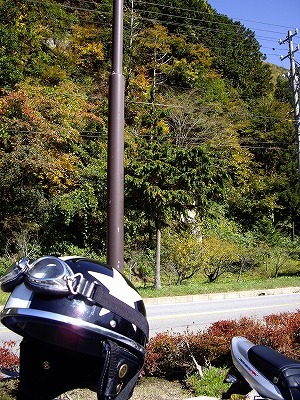 f0097244_22364157.jpg