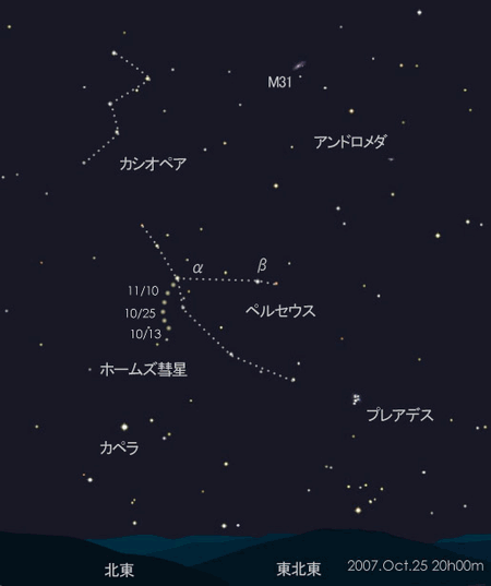 b0025745_2465540.gif