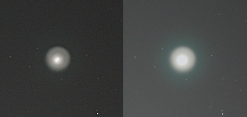 b0025745_5245788.jpg