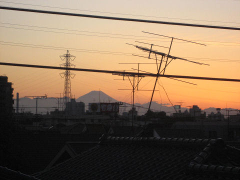 c0033145_19104653.jpg