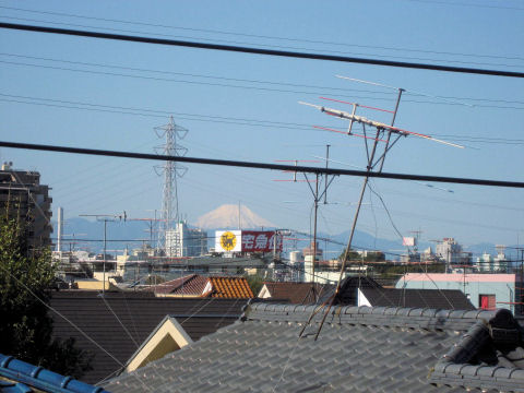 c0033145_197045.jpg