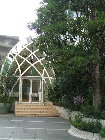 c0071545_23103672.jpg