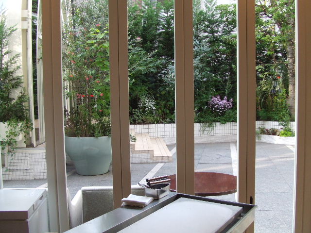 c0071545_23114695.jpg