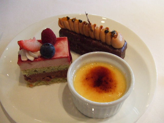 c0071545_23151357.jpg