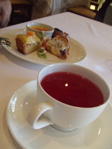 c0071545_2321177.jpg