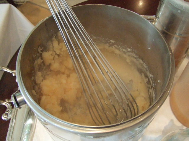 c0071545_23263683.jpg