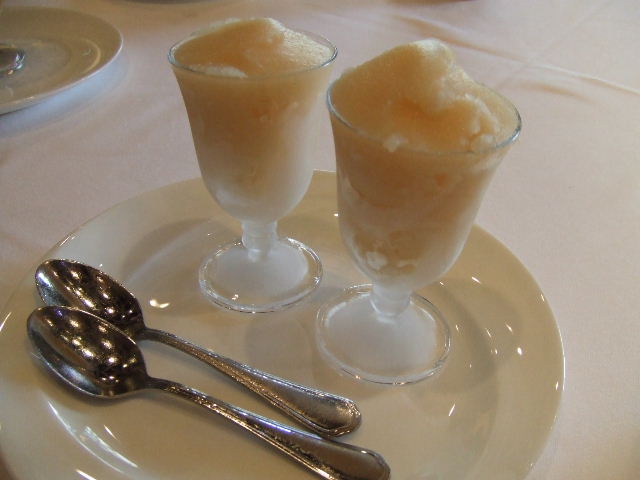 c0071545_2329405.jpg
