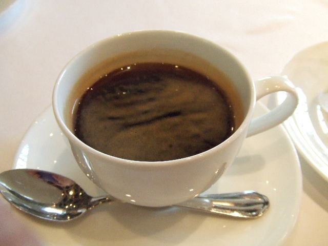 c0071545_23385762.jpg