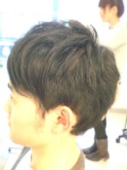 e0040845_23382490.jpg