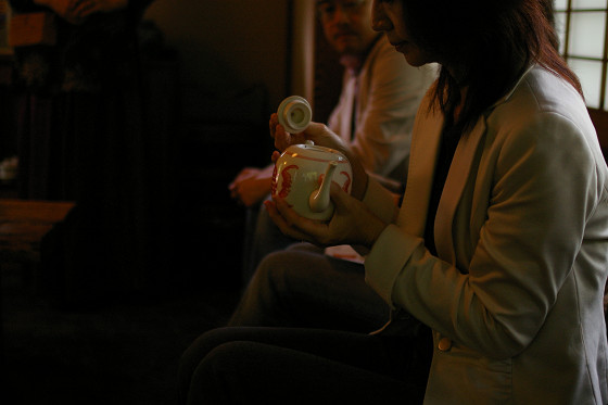 f0094045_4193134.jpg