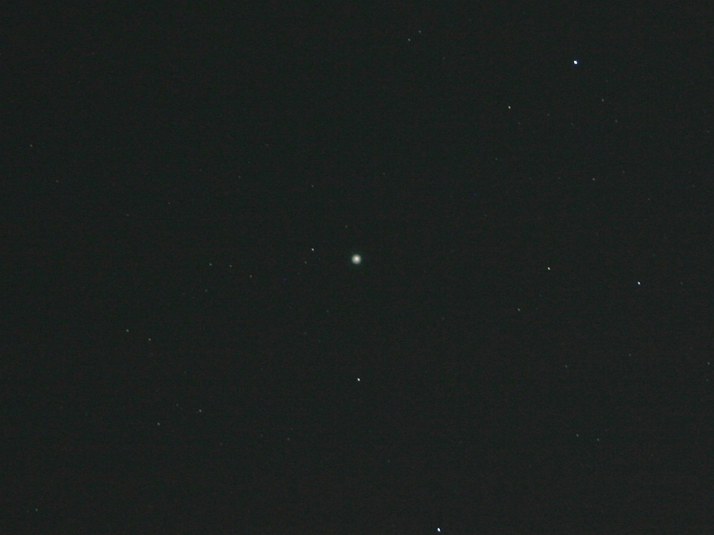 d0082946_23172425.jpg