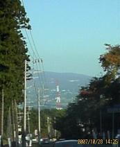 f0087347_22582246.jpg