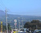 f0087347_2303185.jpg