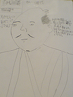 f0095047_113245.jpg
