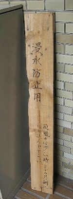 f0153547_108499.jpg