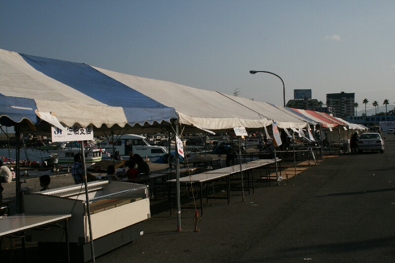 b0110348_17224788.jpg