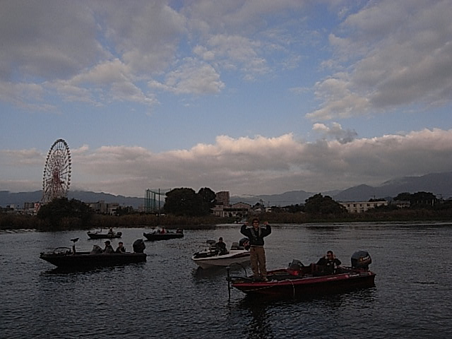 e0126548_2233729.jpg