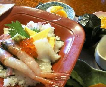 f0073848_13534870.jpg