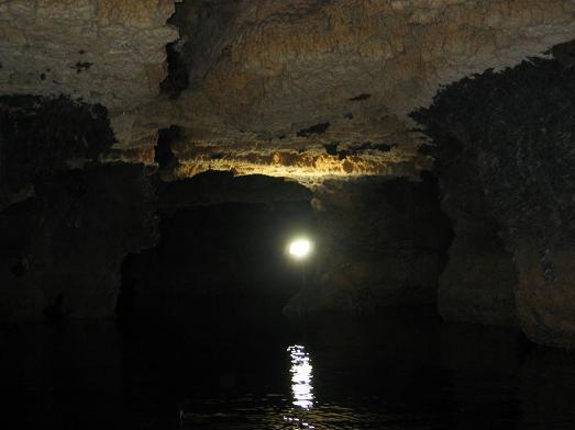 e0108649_902368.jpg