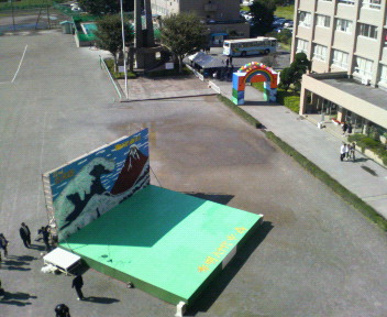 f0070651_2220463.jpg