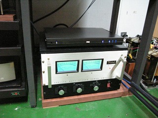 f0000652_358169.jpg