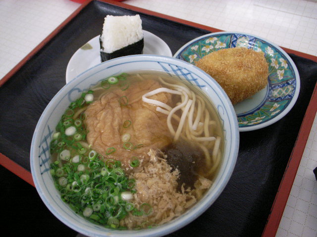 d0094353_043772.jpg