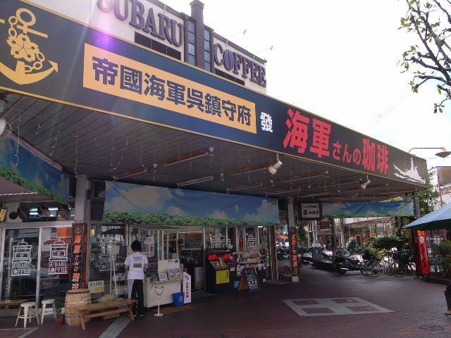 d0094353_0532686.jpg