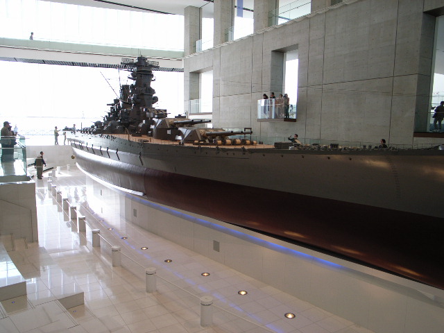 d0094353_057892.jpg