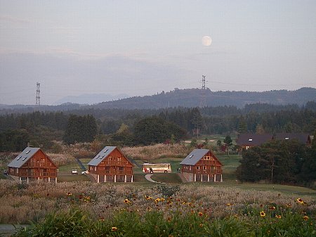 a0056654_2182418.jpg