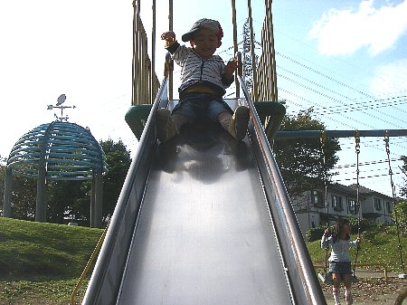 a0056654_22255467.jpg