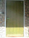 e0059156_13103669.jpg