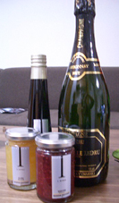f0082356_1627279.jpg
