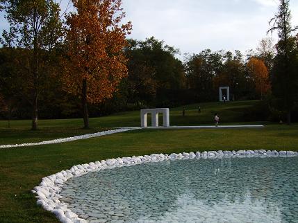 f0149057_2342962.jpg