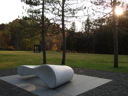 f0149057_2343011.jpg