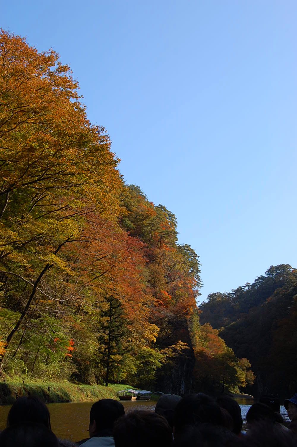 b0112758_17155248.jpg