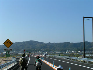 d0058958_20514326.jpg