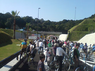 d0058958_20522922.jpg