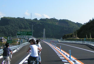 d0058958_23393154.jpg